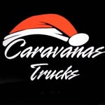 𝐂𝐚𝐫𝐚𝐯𝐚𝐧𝐚𝐬 𝟓𝟓𝟗 𝐂𝐡𝐚𝐩𝐭𝐞𝐫 🏁 - @caravanas_madera.tc - Instagram