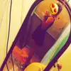 Care Madera - @caremadera - TikTok