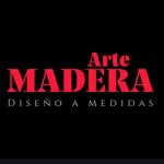 CARPINTERIA ARTE MADERA 🛠️ - @car_artemadera - Instagram