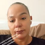 Yasmin Caraballo Madera - @yazmincaraballomadera - Instagram