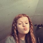 Cara Hines💕 - @cara_madison_hines_07 - Instagram