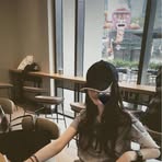 Cara Madison - Facebook
