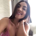 Cara Madison - @caramadison701 - Instagram