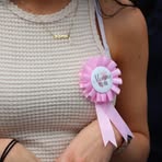 Cara Madison - Facebook