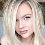 Cara Madison - @caramadison6 - Instagram