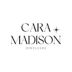 Cara Madison Jewellery - @caramadisonjewellery - Instagram