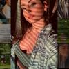 Cara.madisonnn - @cara.madisonnnn - TikTok