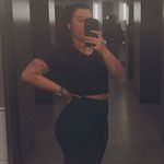 Kara Madison Moore - @karaa_madison - Instagram