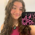 Madison - @madisoncaraballo - Instagram