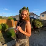 Cara - @caramaher1 - Instagram