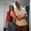 cara - @caramaherxoxo - TikTok