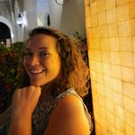 Cara Maher - @mallomaher_03 - Instagram