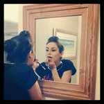 Cara Maher - @cara.maher.3 - Instagram