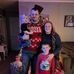 Cara Maher - Facebook