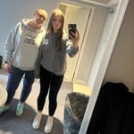 Cara Maher - @maher.cara - Instagram