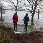 Cara Maher - @maher_cara - Instagram
