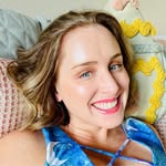 Cara Maher Carroll - @caramahercarroll - Instagram