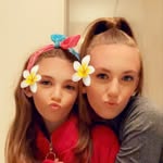 Caramaher - @caramaher5 - Instagram