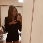 Caramaher - @cara6w - Instagram