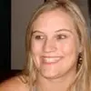 itsme - @caramaher8 - TikTok
