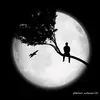 maher_cara - @maher_cara - TikTok
