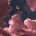 Cara Maier - Facebook