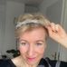 Cara Maier - Facebook