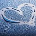 Cara Maier - Facebook