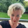 Cara Maier - @caramaimai - TikTok