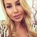 Cara Maier - Facebook