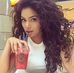 Kara Maier - Facebook