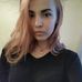 Kara Maier - Facebook