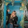 Cara - @caramajorr - TikTok