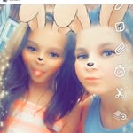 cara lennie major - @caralennie - Instagram