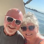 Cara Lott Major - @caralott66 - Instagram