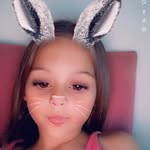 Cara Major - @majorcara - Instagram