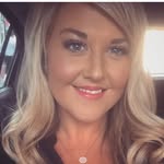 Cara Major - @cara.major_hair - Instagram