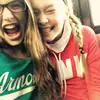Cara major 2 - @caramajor123 - TikTok