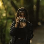 Cara Major - Facebook