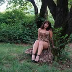 Cara Major - Facebook
