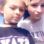 Cara Major - @_cara.prv_ - Instagram