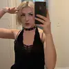 cara major - @_carebear_z - TikTok