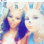 cara major - @caramajor21 - Instagram