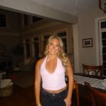 Cara Major - @cara_majorr - Instagram