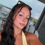 Cara Minor - @cara.major - Instagram