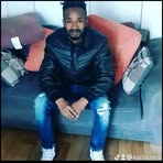 Kara Major - Facebook
