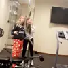 madi - @caramajorrr - TikTok