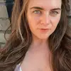 Cara 🧁😻 - @caramalone96 - TikTok