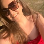 Cara - @caramalone_96 - Instagram