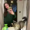 cara - @caramalone_ - TikTok